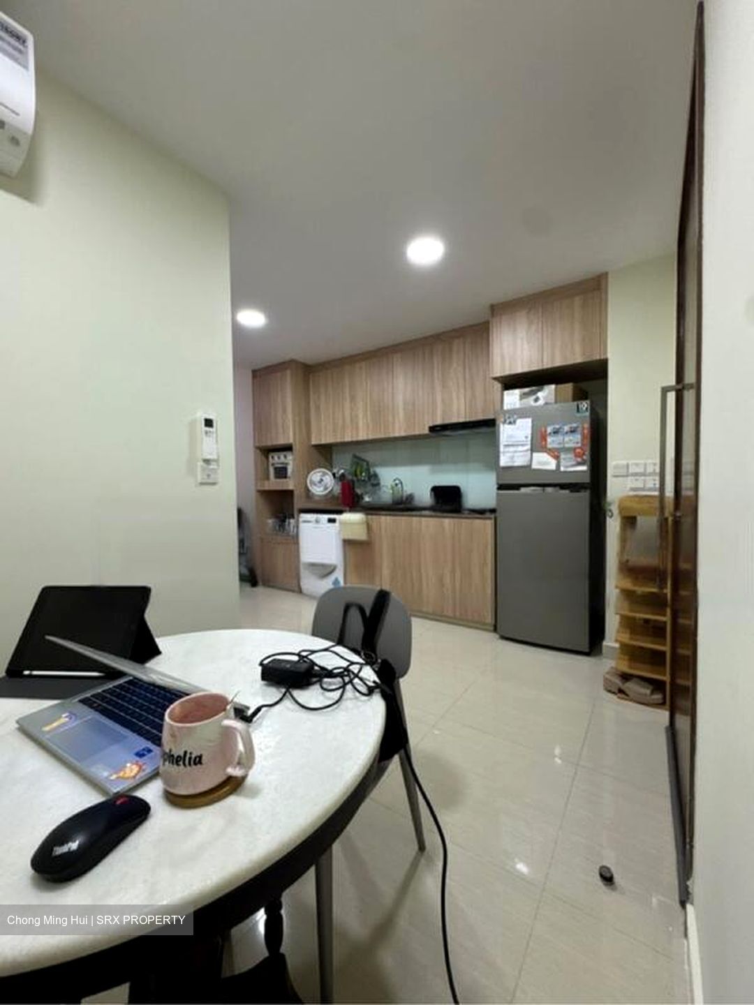 Vibes @ East Coast (D15), Apartment #446141471